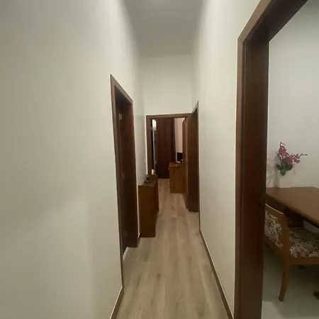 Casa Da Ribeira - A Apartment Funchal (Madeira)